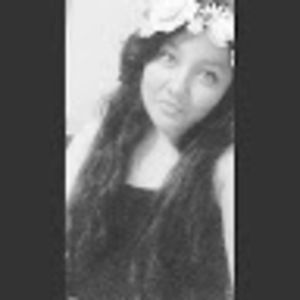 Meet your Posher, Lisette